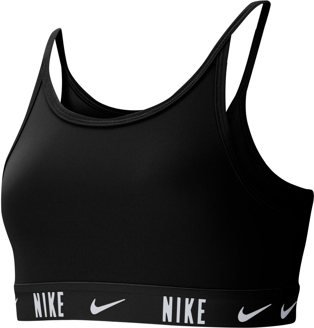 Trophy kids top