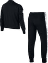 Sportwear kids trainingspak