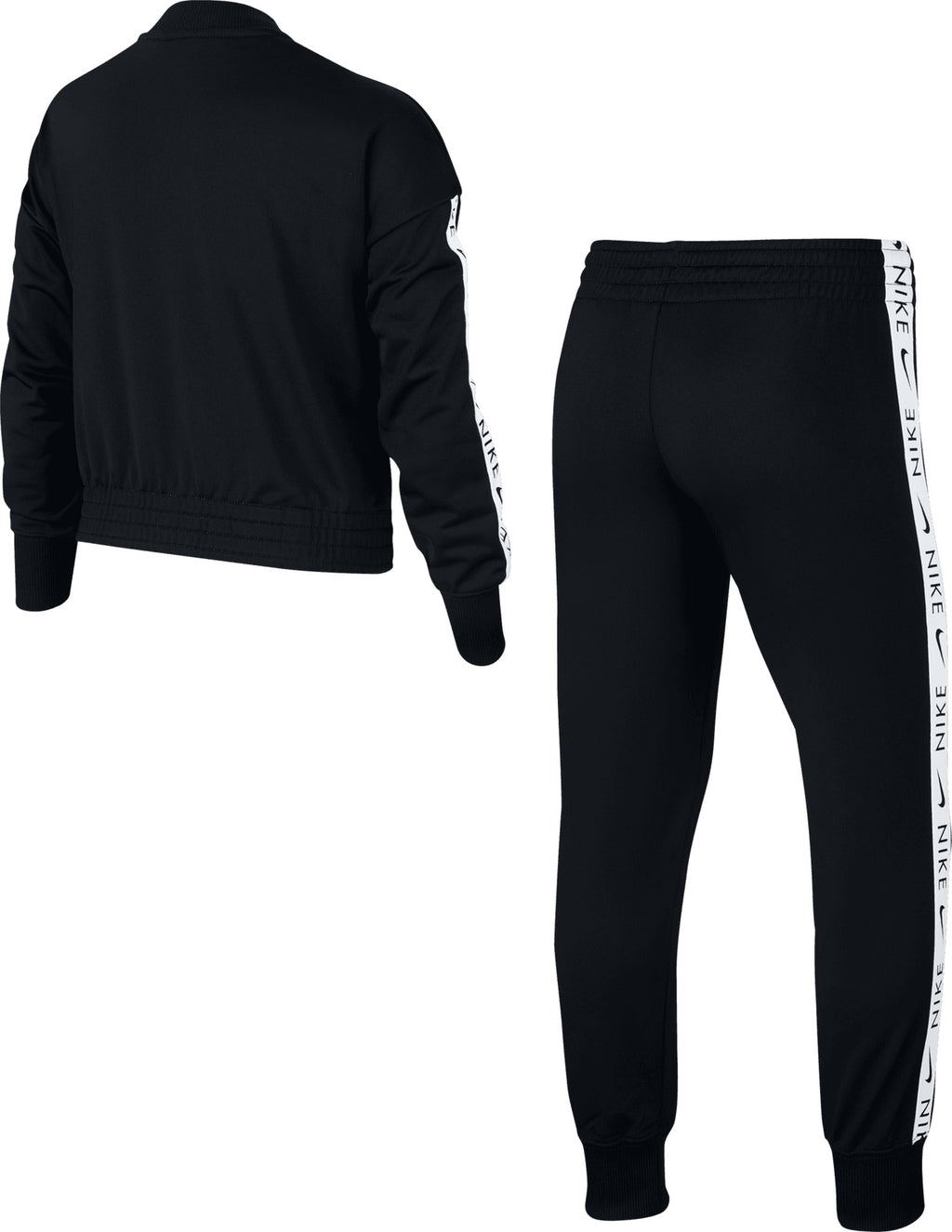 Sportwear kids trainingspak
