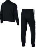 Sportwear kids trainingspak