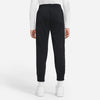 Sportwear kids trainingspak
