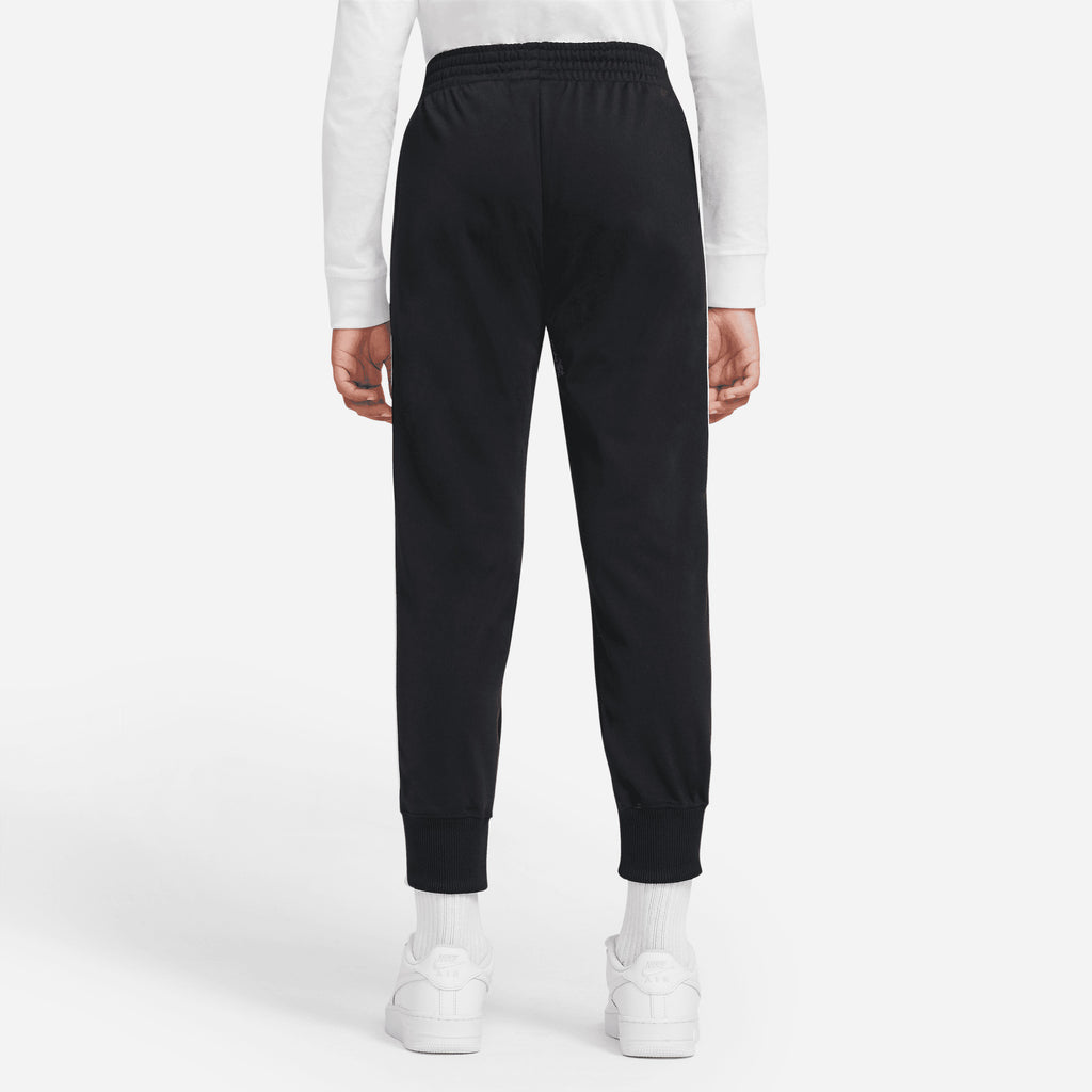 Sportwear kids trainingspak