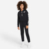 Sportwear kids trainingspak