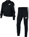 Sportwear kids trainingspak