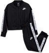 Sportwear kids trainingspak