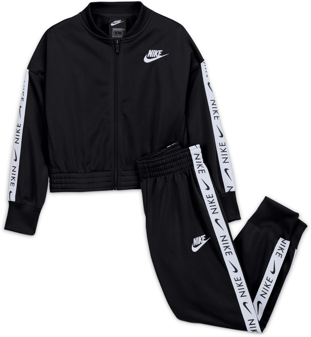 Sportwear kids trainingspak