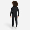 Sportwear kids trainingspak