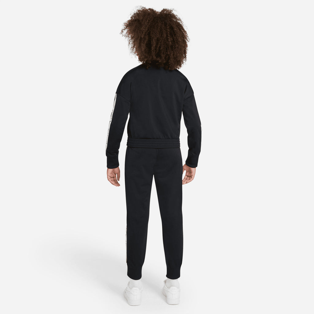 Sportwear kids trainingspak