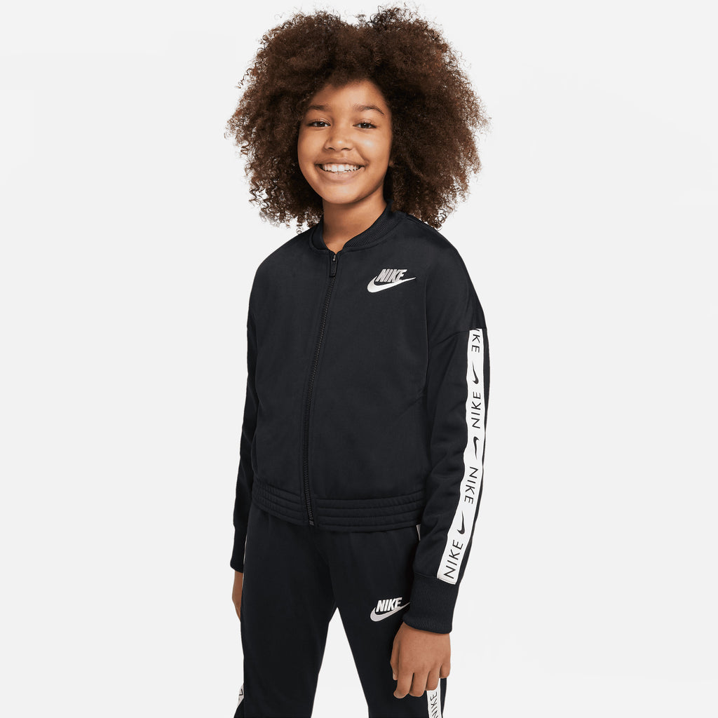 Sportwear kids trainingspak