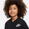 Sportwear kids trainingspak