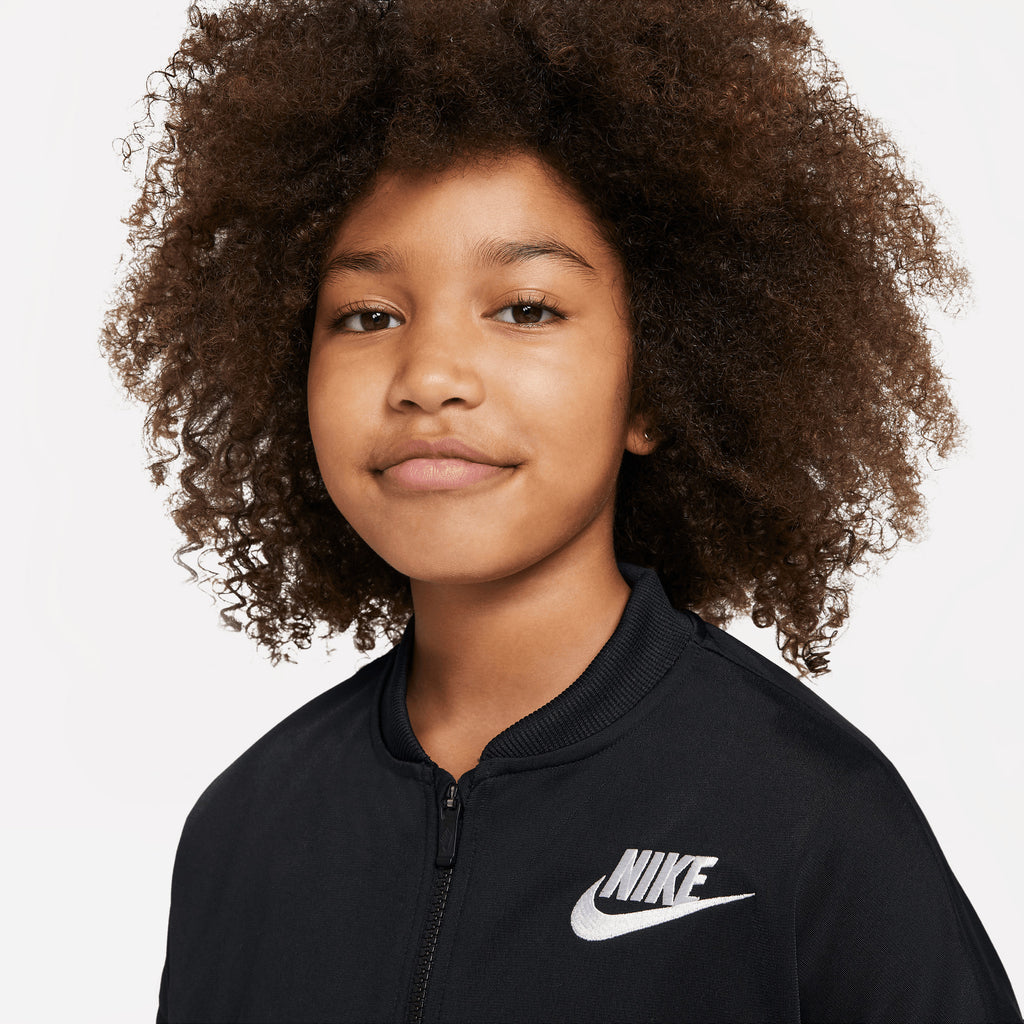 Sportwear kids trainingspak