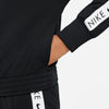 Sportwear kids trainingspak