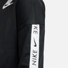 Sportwear kids trainingspak