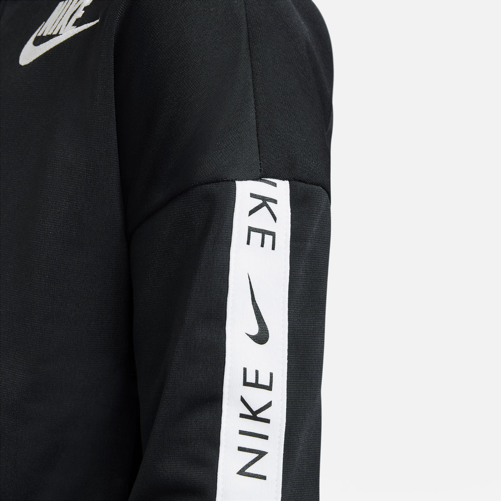 Sportwear kids trainingspak