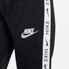 Sportwear kids trainingspak