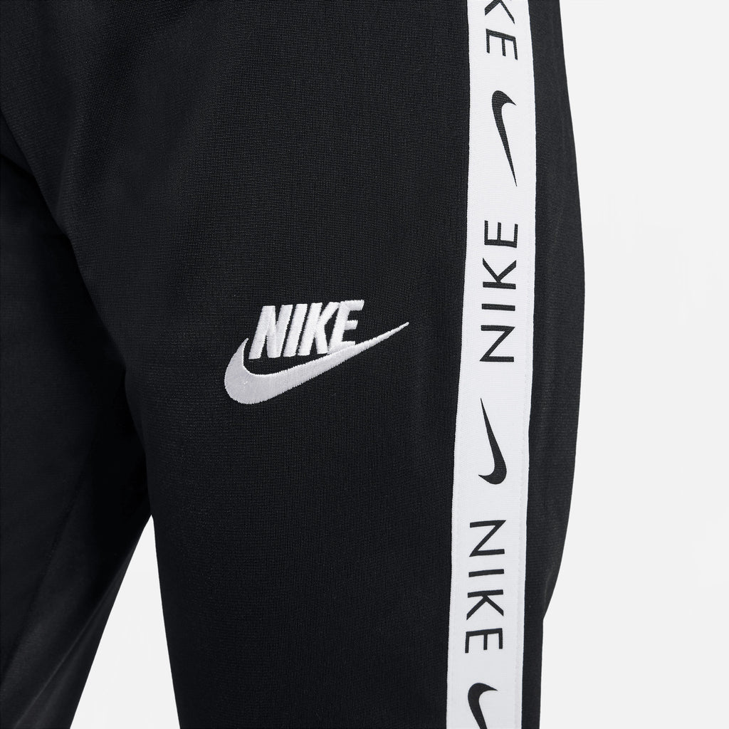 Sportwear kids trainingspak