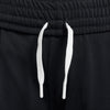 Sportwear kids trainingspak