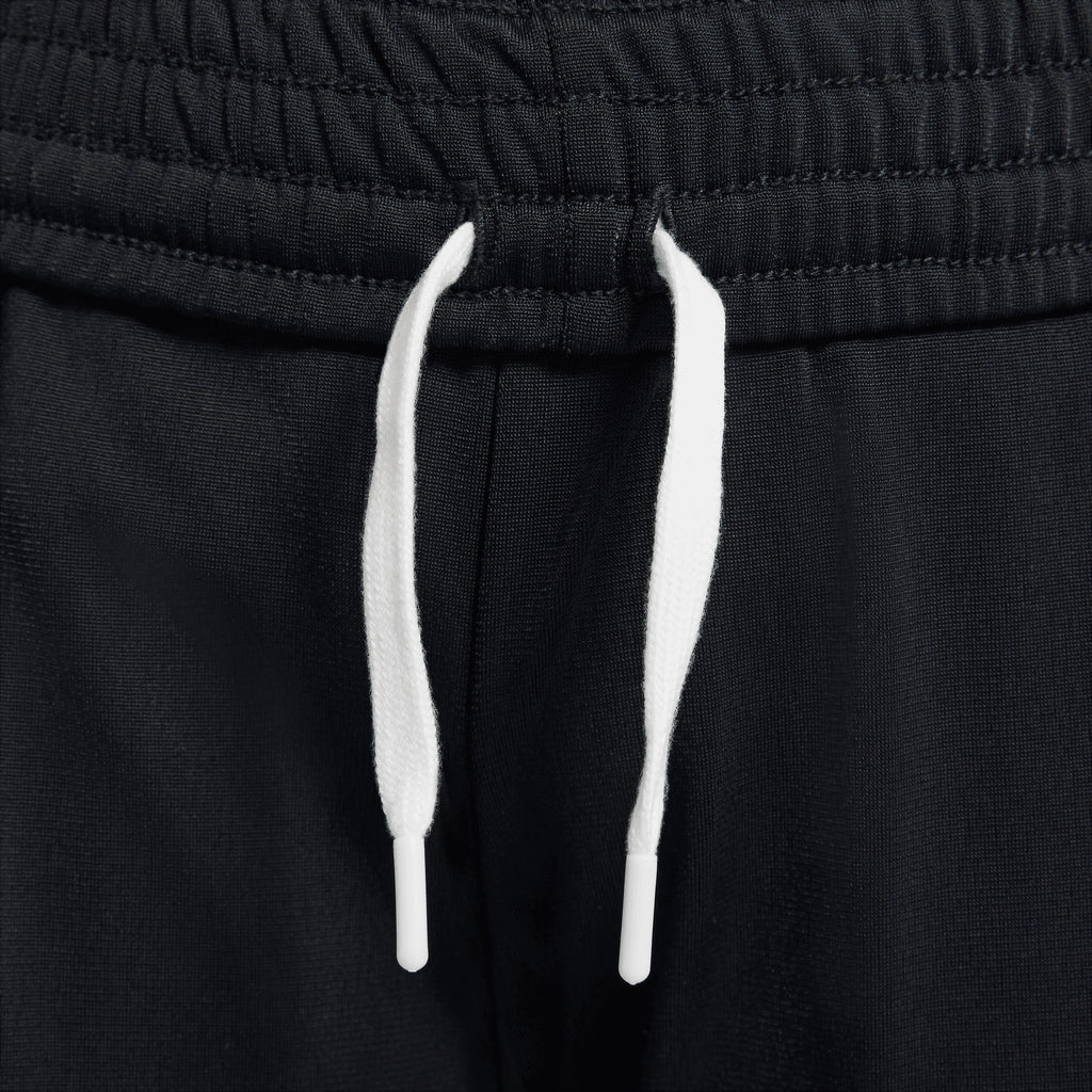 Sportwear kids trainingspak
