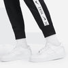 Sportwear kids trainingspak