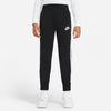 Sportwear kids trainingspak