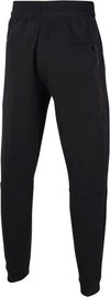 Sportswear Tech Fleece kids broek