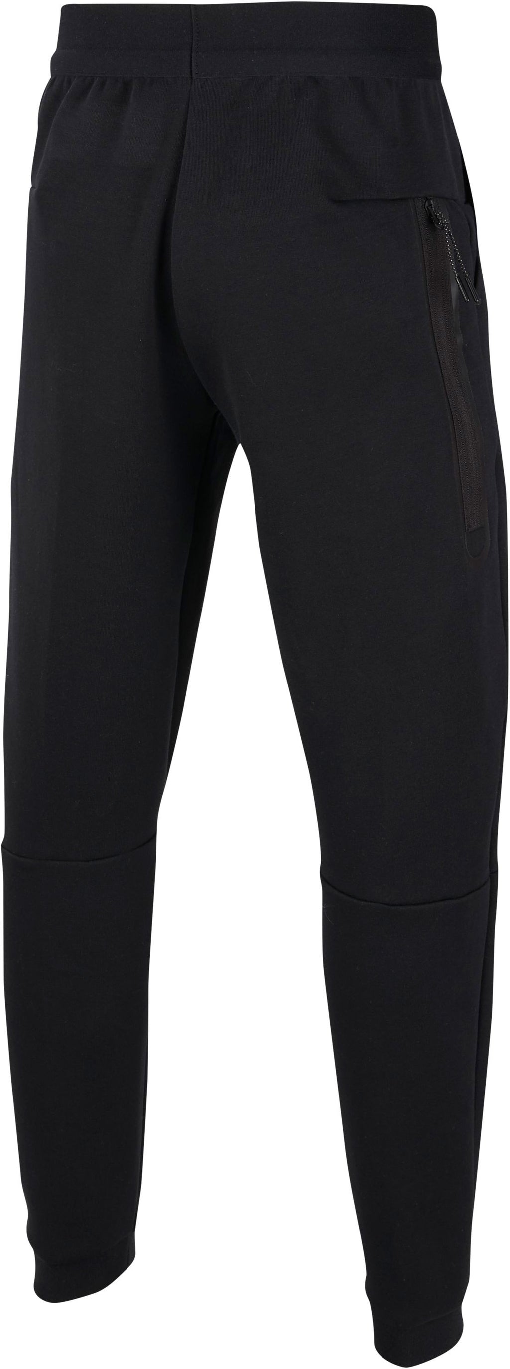Sportswear Tech Fleece kids broek