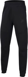 Sportswear Tech Fleece kids broek
