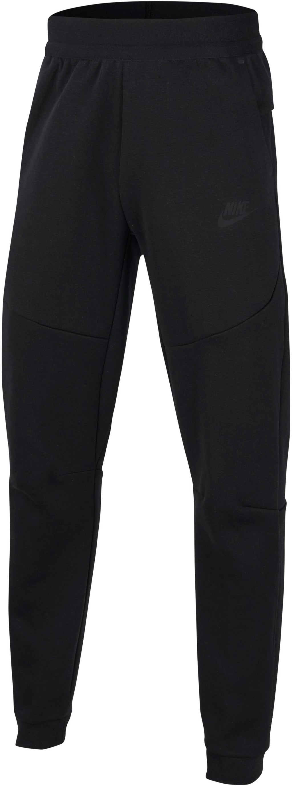 Sportswear Tech Fleece kids broek