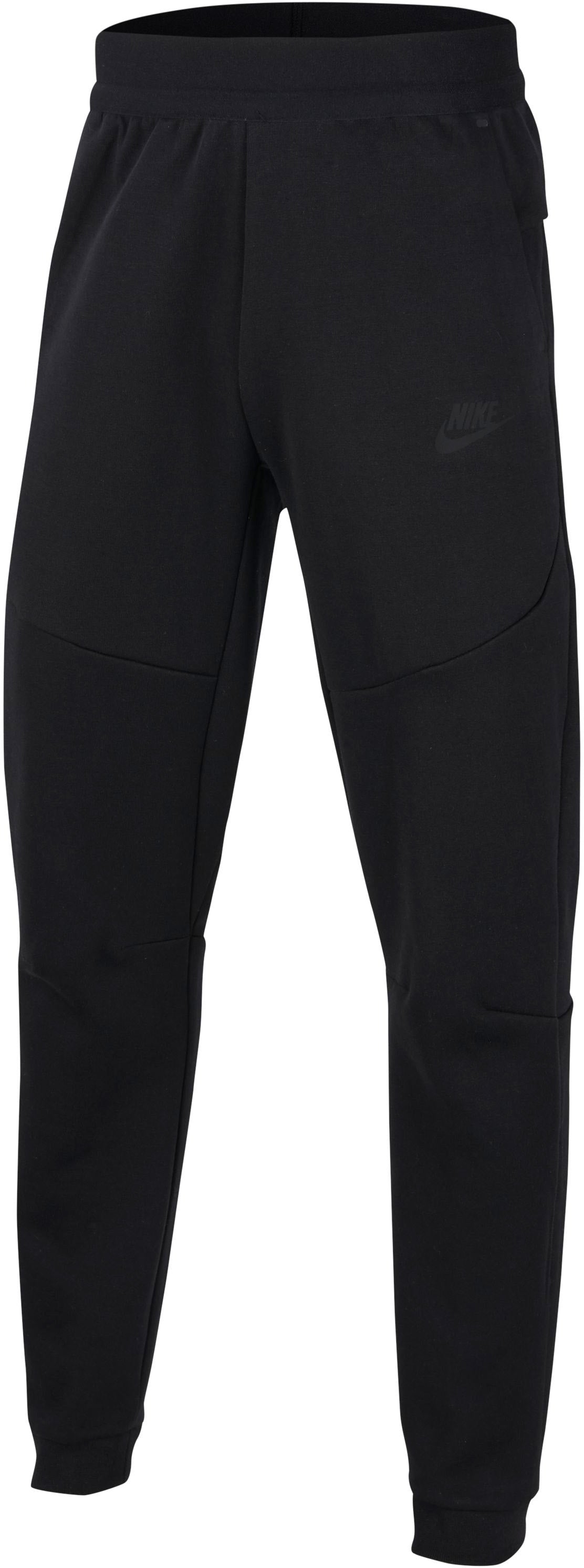 Sportswear Tech Fleece kids broek