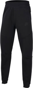 Sportswear Tech Fleece kids broek