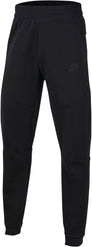 Sportswear Tech Fleece kids broek