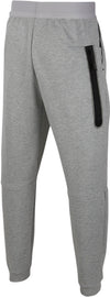 Sportswear Tech Fleece kids broek