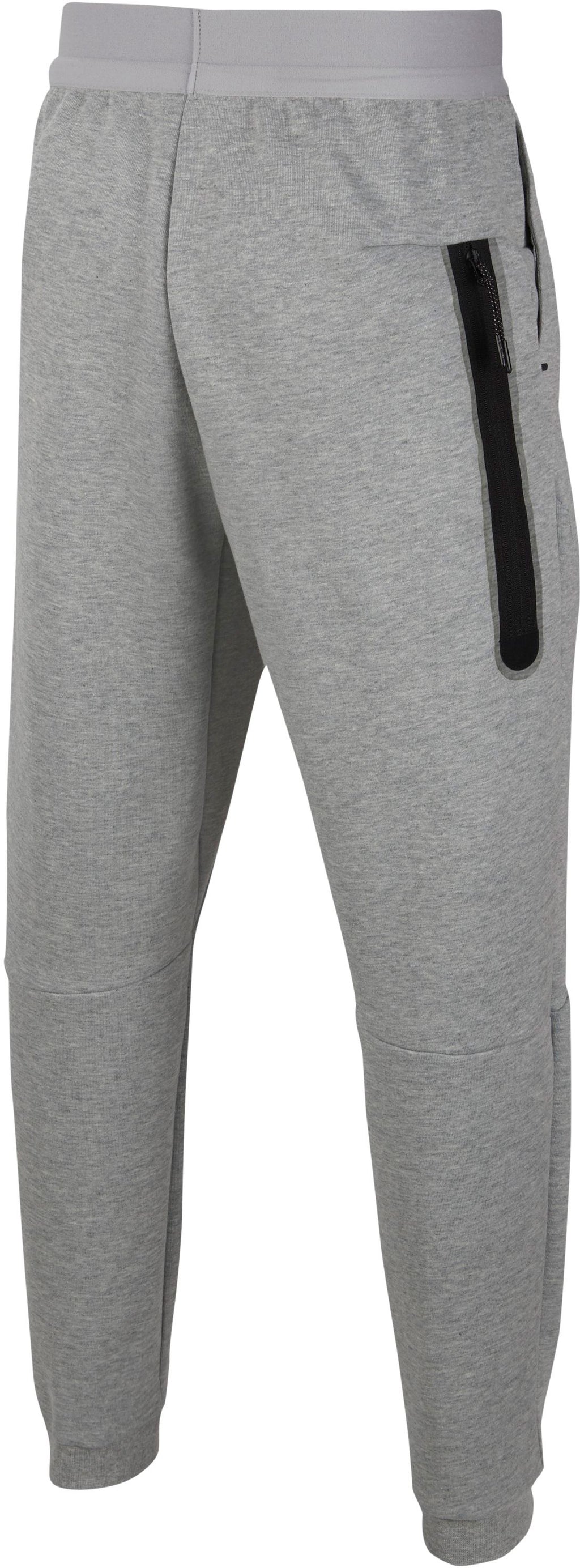Sportswear Tech Fleece kids broek