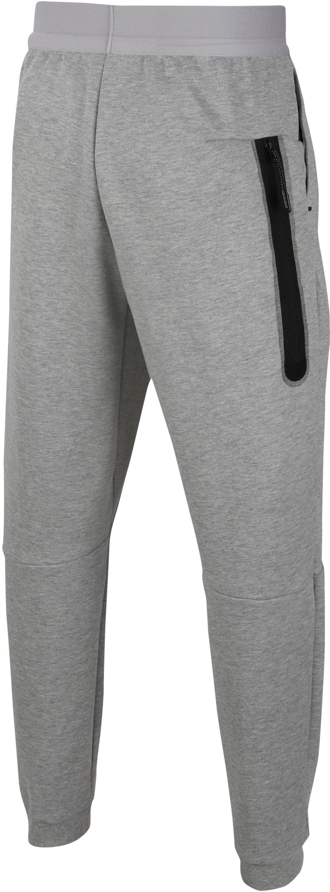 Sportswear Tech Fleece kids broek