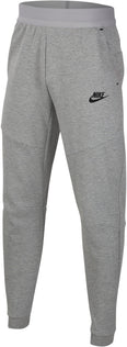 Sportswear Tech Fleece kids broek