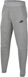 Sportswear Tech Fleece kids broek