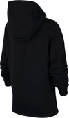 Sportswear Tech Fleece kids hoodie