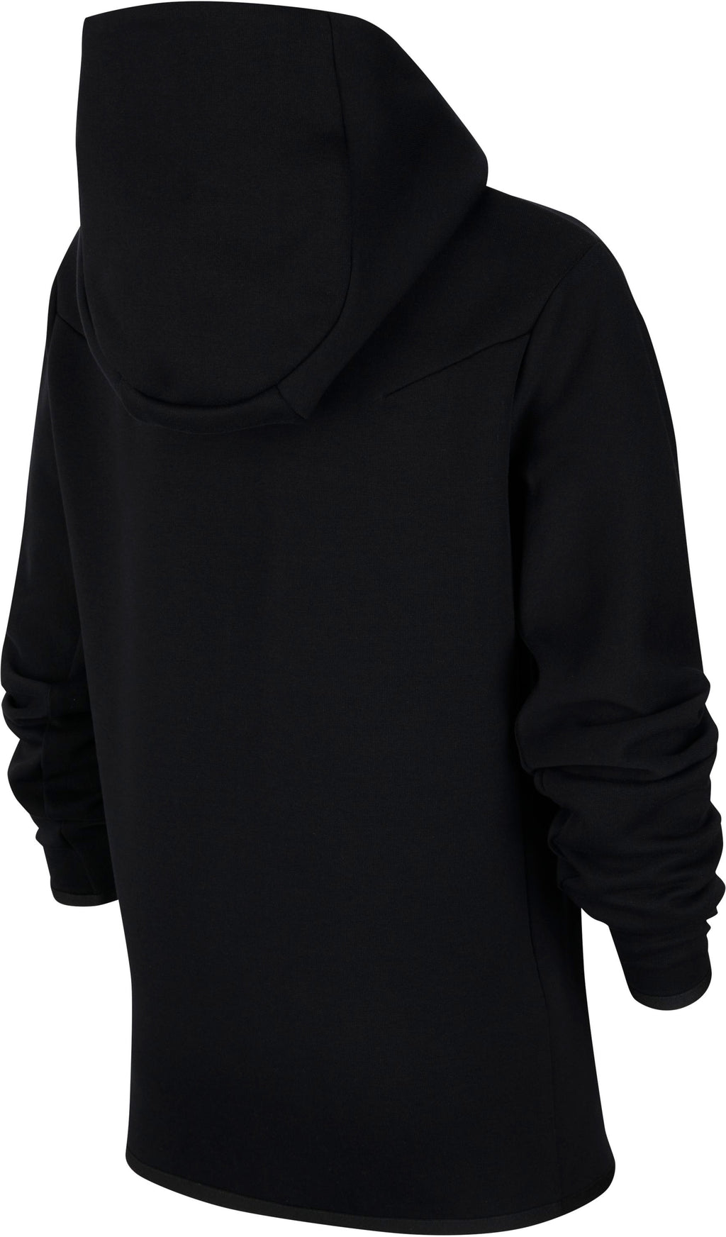Sportswear Tech Fleece kids hoodie