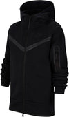 Sportswear Tech Fleece kids hoodie