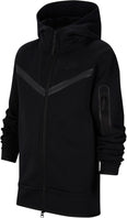 Sportswear Tech Fleece kids hoodie