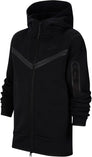 Sportswear Tech Fleece kids hoodie
