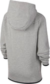Sportswear Tech Fleece kids hoodie