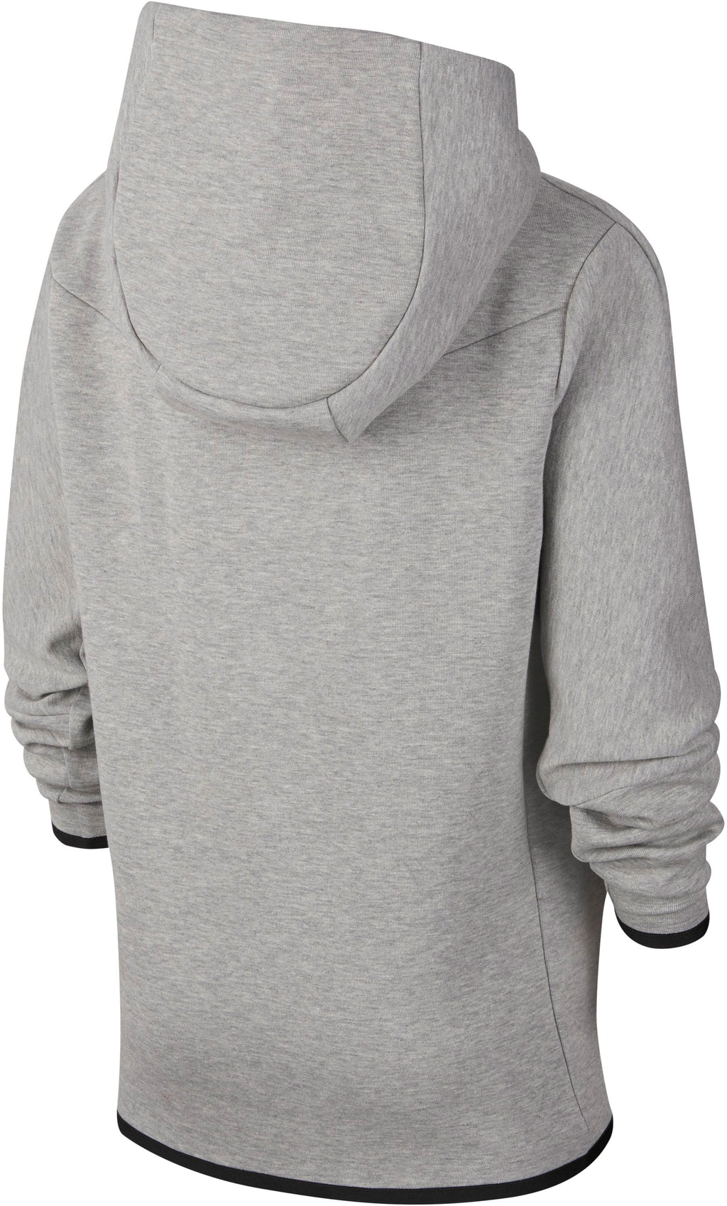 Sportswear Tech Fleece kids hoodie