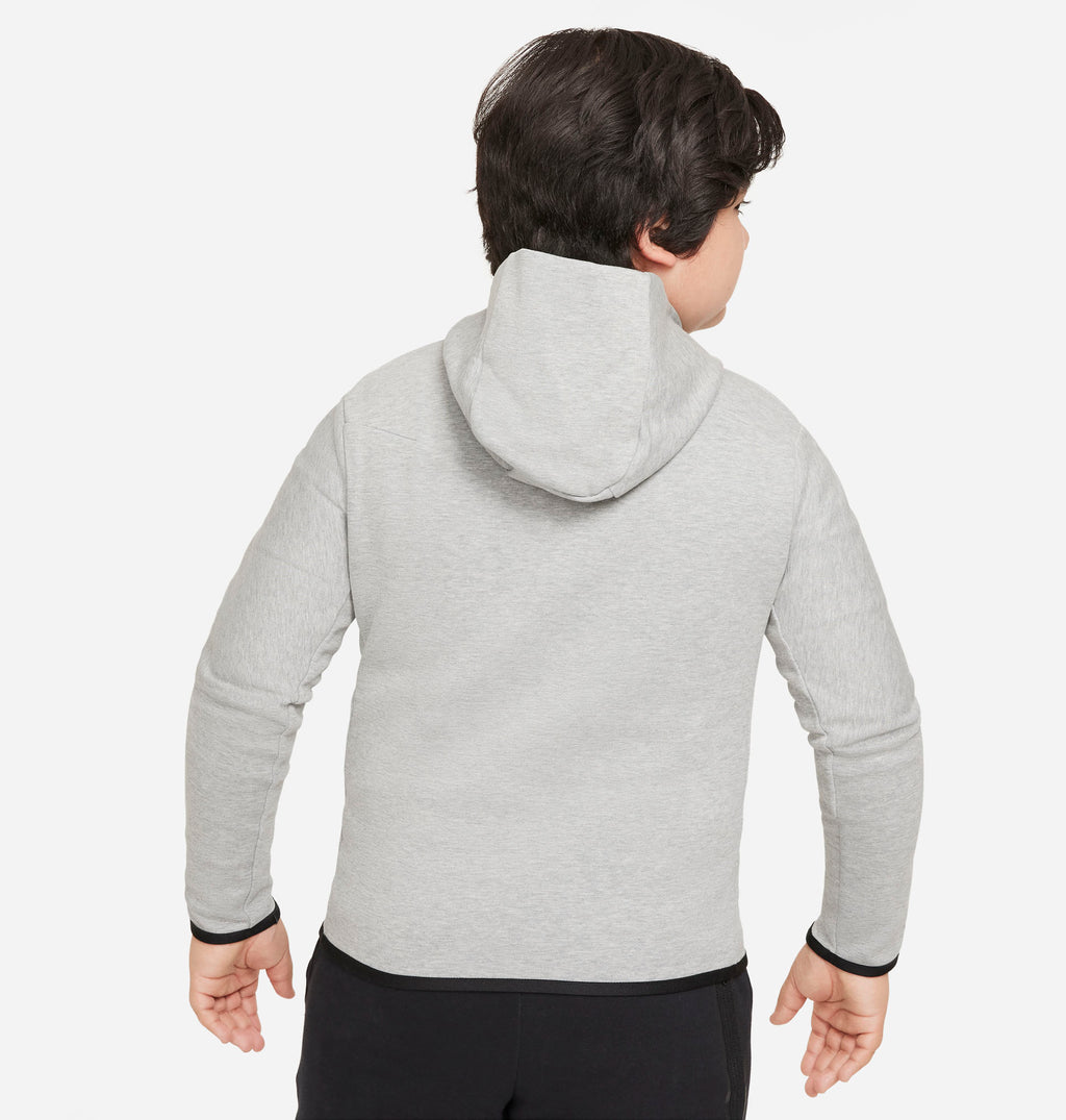 Sportswear Tech Fleece kids hoodie