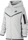 Sportswear Tech Fleece kids hoodie