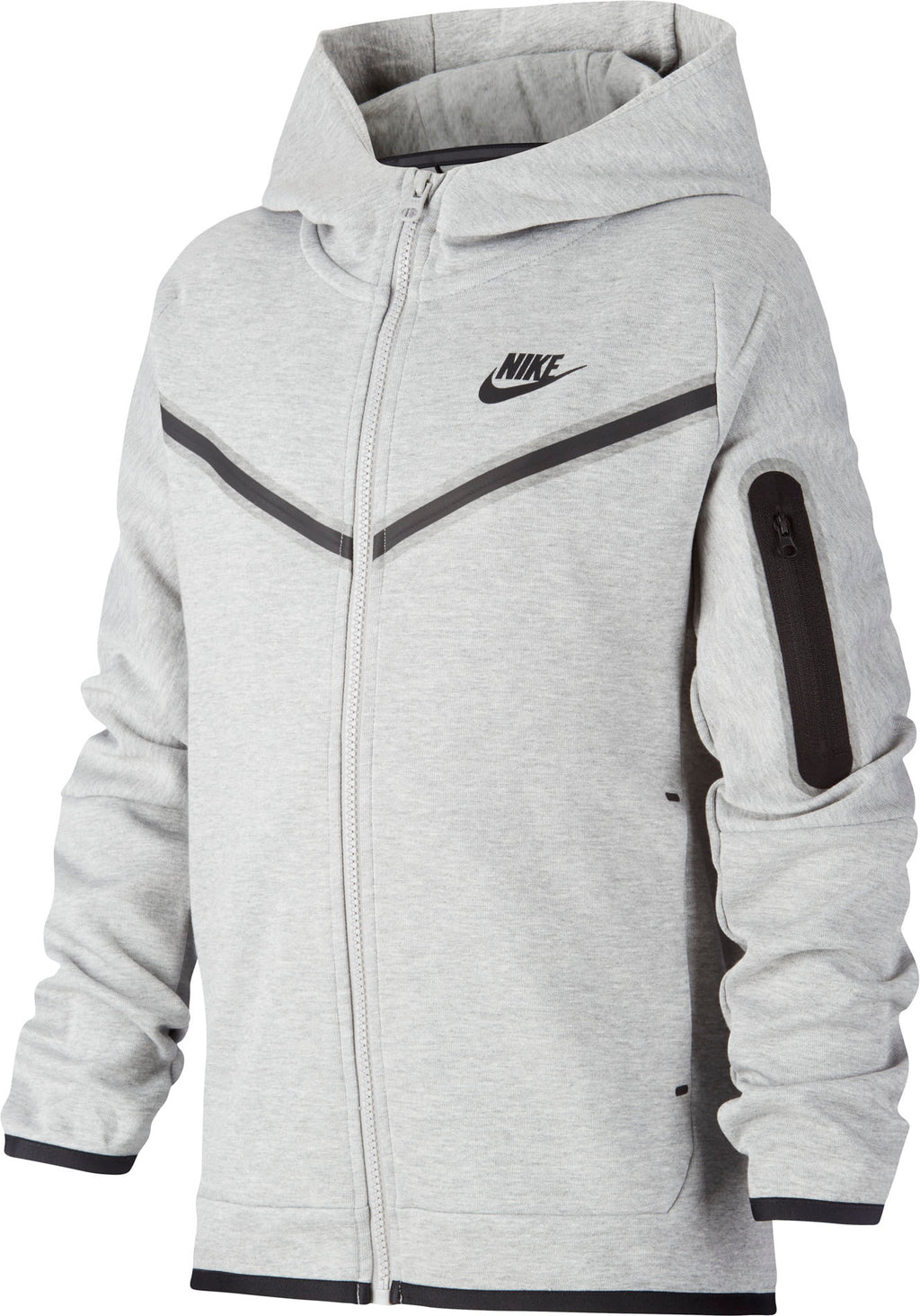 Sportswear Tech Fleece kids hoodie