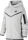 Sportswear Tech Fleece kids hoodie