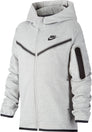 Sportswear Tech Fleece kids hoodie
