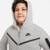 Sportswear Tech Fleece kids hoodie