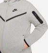 Sportswear Tech Fleece kids hoodie